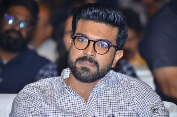 Antariksham 9000 KMPH Pre Release Event